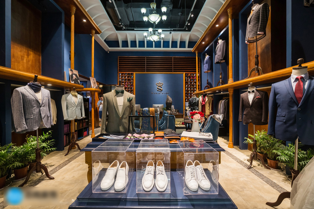 <a href='https://www.hzboyan.com/dianpu/' target='_blank' title='余杭杭州店铺装修' ><strong>余杭杭州店铺装修</strong></a>案例,店铺装修,余杭杭州店铺装修